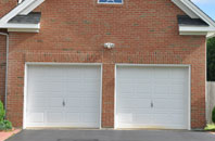 free West Coker garage extension quotes